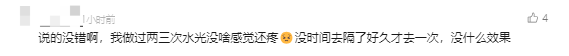 d6f910db18f1b92319e0b205fac485d.png