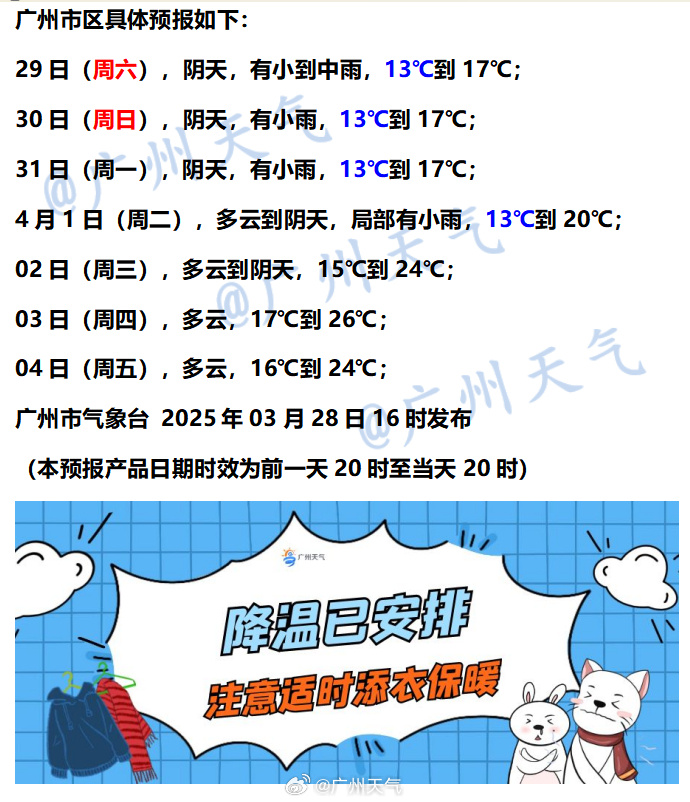7a61050e083ba148beab10881208a52.png