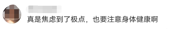 微信图片_20250719174028.png