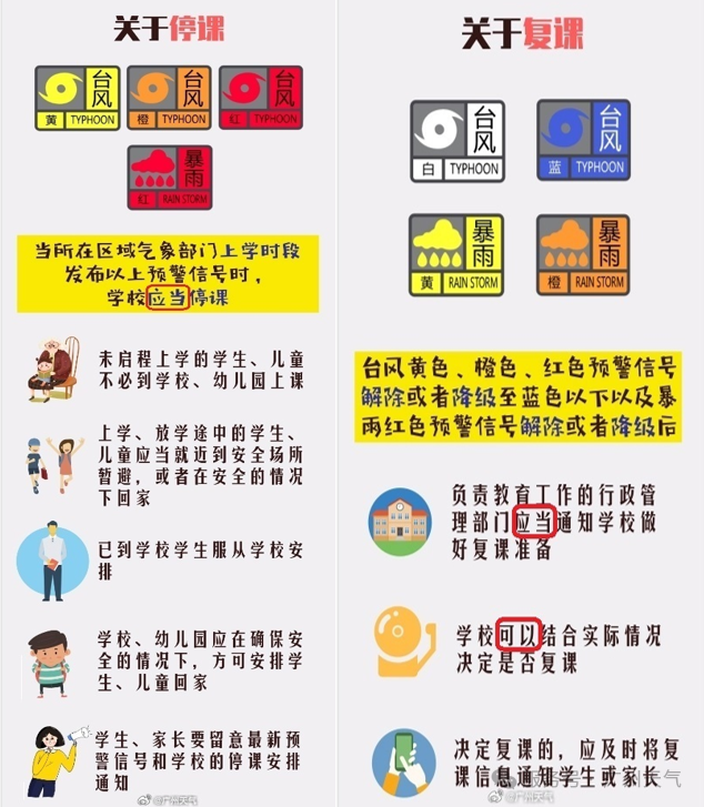 88be9becly4i5gtjzl9l1j20hm0k7dsf.png