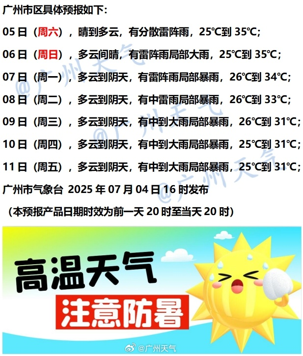 84aef44e3a3a6150c7ebf844343f9a7f.png
