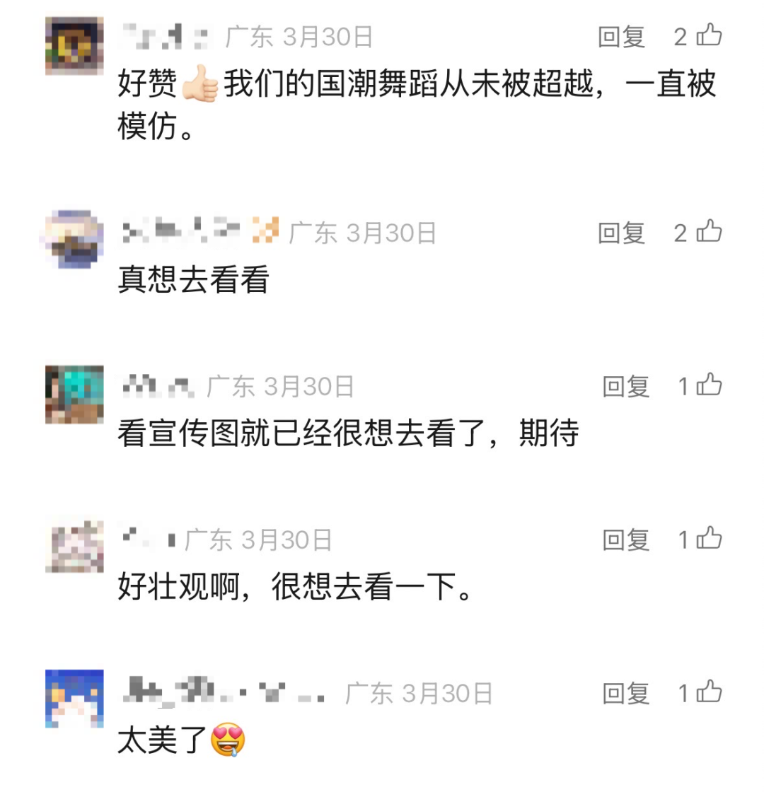 67a8b570be337e45edb7adb48939fc7.jpg