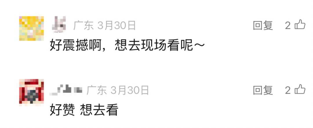 67a8b570be337e45edb7adb48939fc7.jpg
