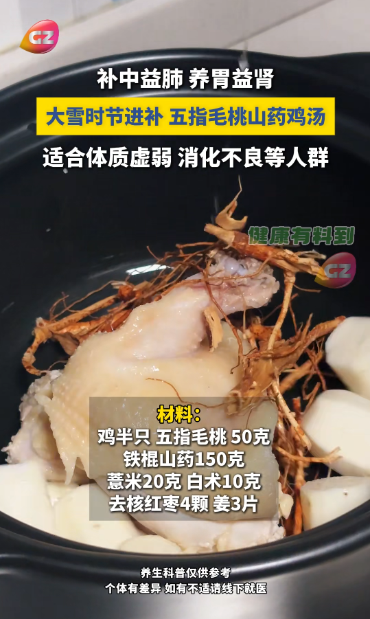 cf616e69ac11bebfb94805bc350993aa.png