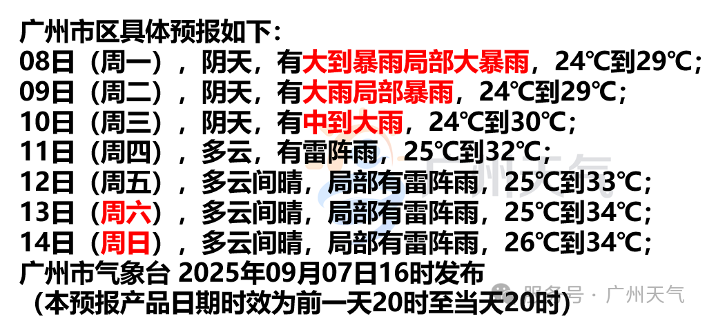 008f46db4b5a39d5671a64c442ad49ac.png