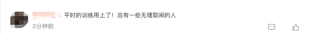 5c02889b-9aed-4437-b42d-a5903512b328.png