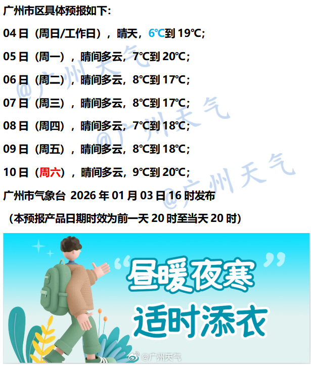 78e79f85ac8b4f5957b6a5fef57f9b57.png