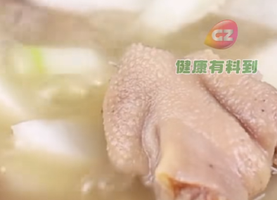 好处.png