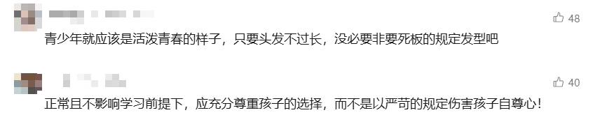 53dcabf3b4def1d8bbefacca9e020a9c.png