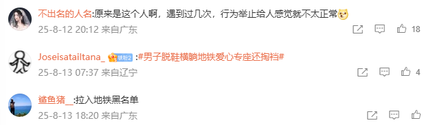 19f67e31b6f9d1ab001fe46dcbf9ec88.png