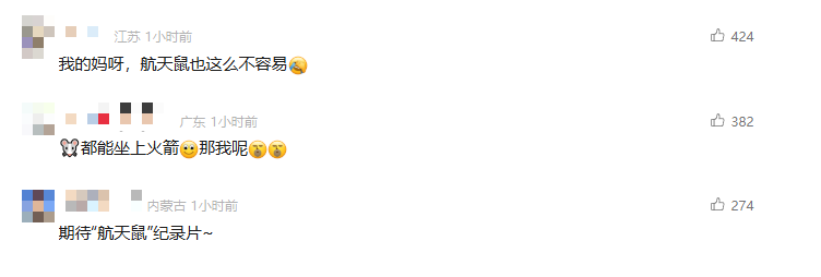 19fd11aab7b9a6d4a26333a5a98da44b.png