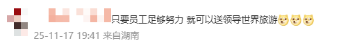 54c28f92-c18f-4268-88b4-f5b961fc4feb.png
