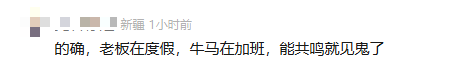 1ffcb162-b4f0-4d7f-af9e-2833e1e6da39.png
