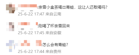 e56648d57c6e8ffd1d95268db214960.png