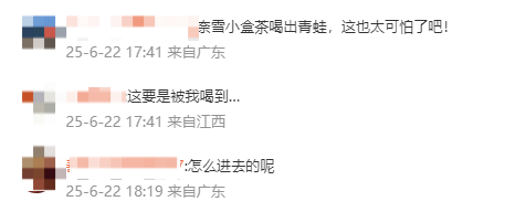 4907b4d20dabf742d1ef78387b2dea1.png