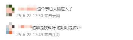a8a44bef78e5128d4a319a197dec11f.png