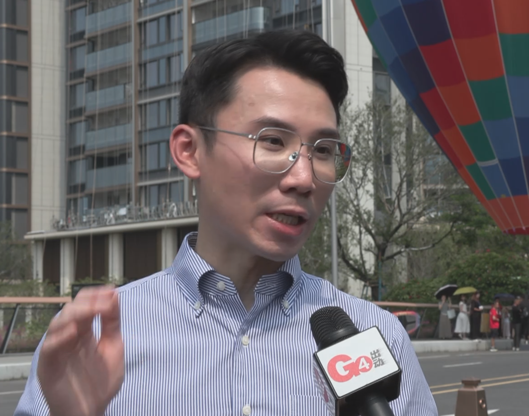 屏幕截图 2025-10-02 173619.png