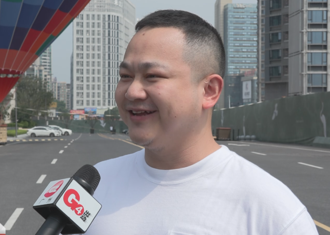 屏幕截图 2025-10-02 173332.png