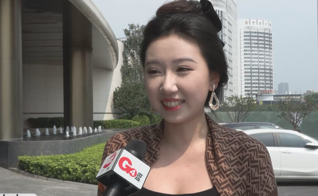 屏幕截图 2025-10-02 173422.png