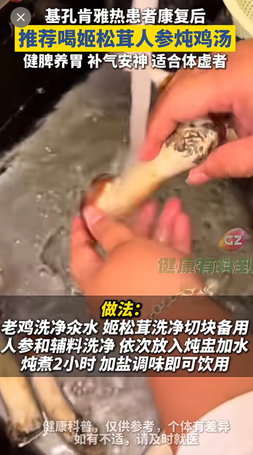 微信图片_20250808202447.png