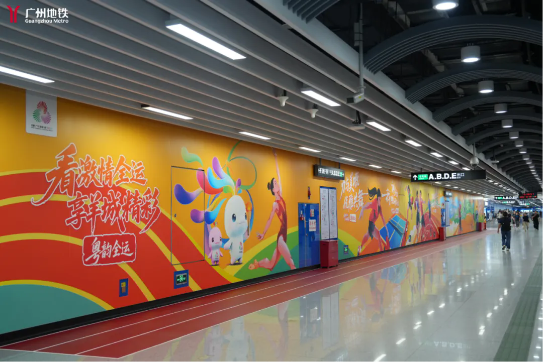 微信图片_2025-11-05_191905_794.png