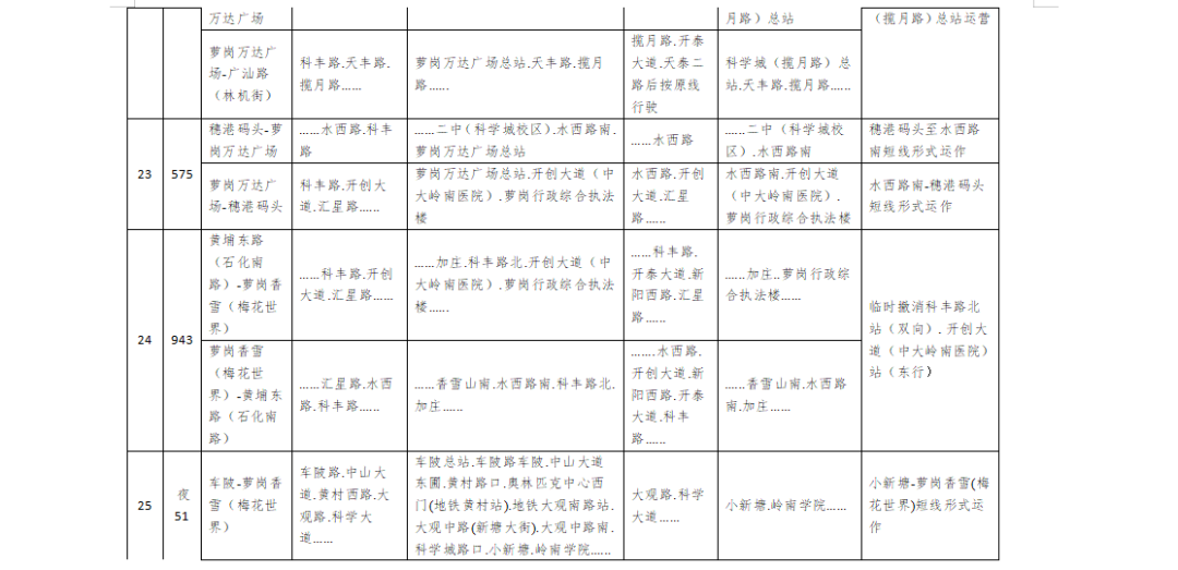 Q12.png