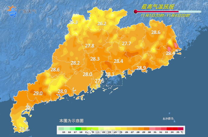d110ee0431e7a8bcf8b592ae7f88b195.png