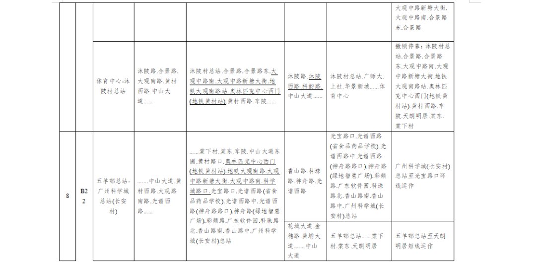 Q4.png