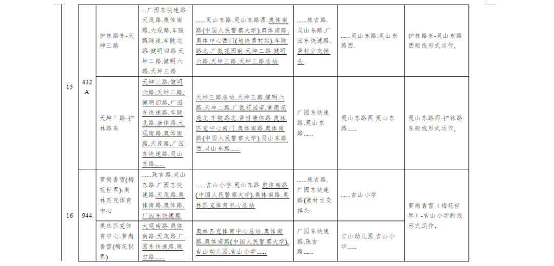 Q9.png