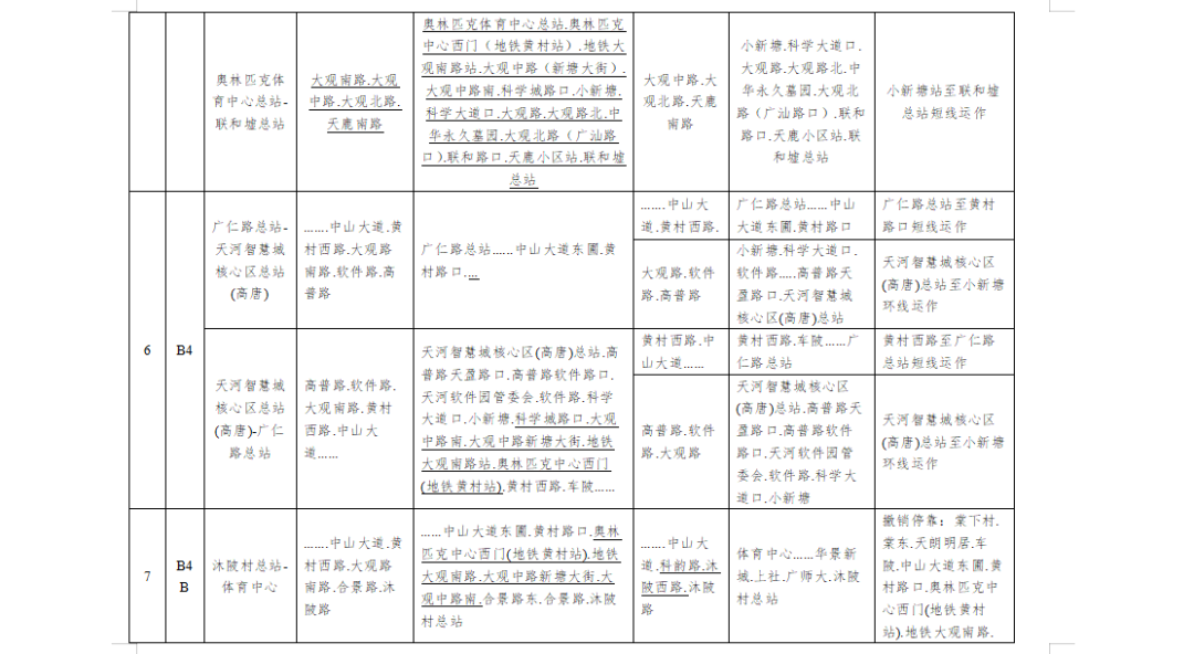 Q3.png