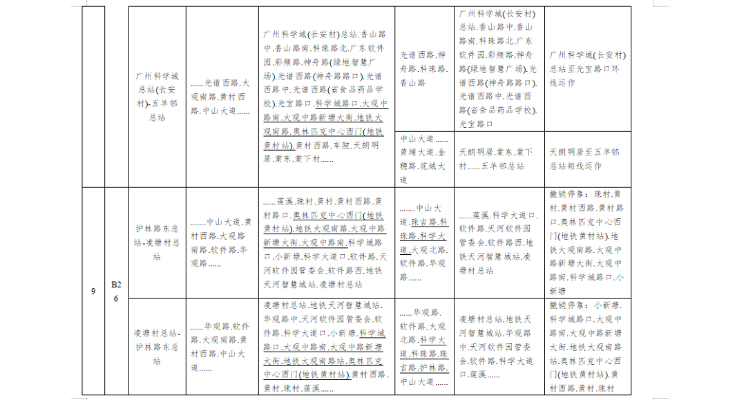 Q5.png