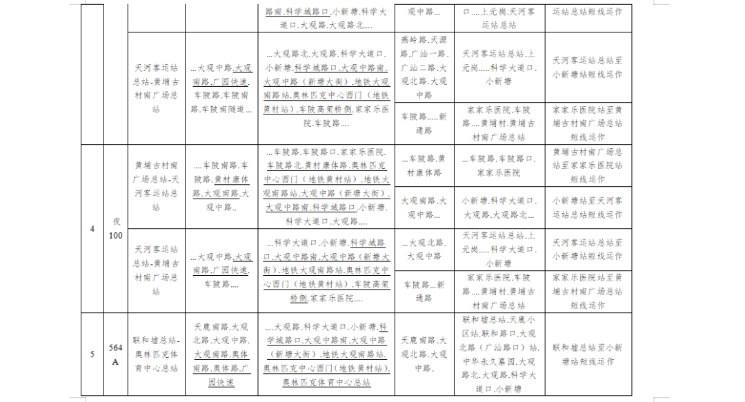 Q2.png