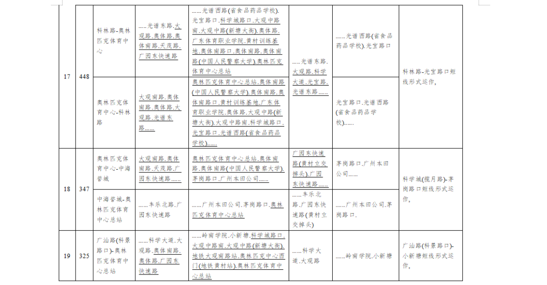 Q10.png