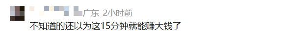 1c9bbe2ef8eaf1ddcf68dfa5e8262ecb.png