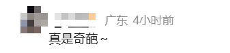 faf64770-0e80-47c6-af88-71073c8a13e5.png