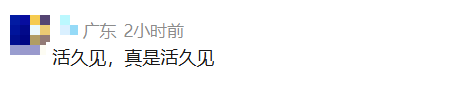 8e9b9e75c51d01fe6afc42fddd7147a3.png
