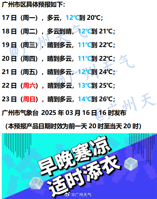 f0958caa602965bc49855f43acea8b0.png