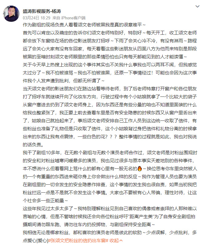 f2e7ff58c9239ffcb610ad8f1f11c482.png