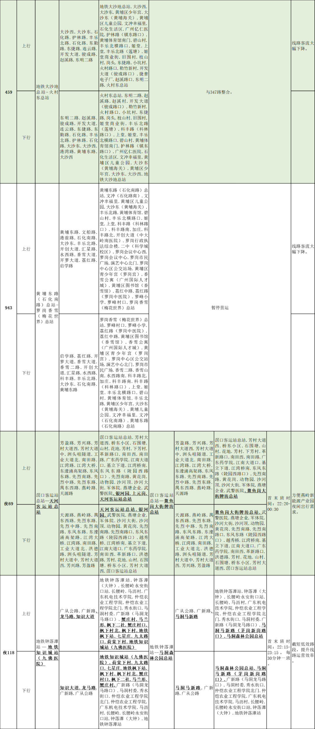 e0b36a37bbb73bc78457a5751be6751a.png