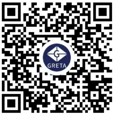 1743131448995.jpg