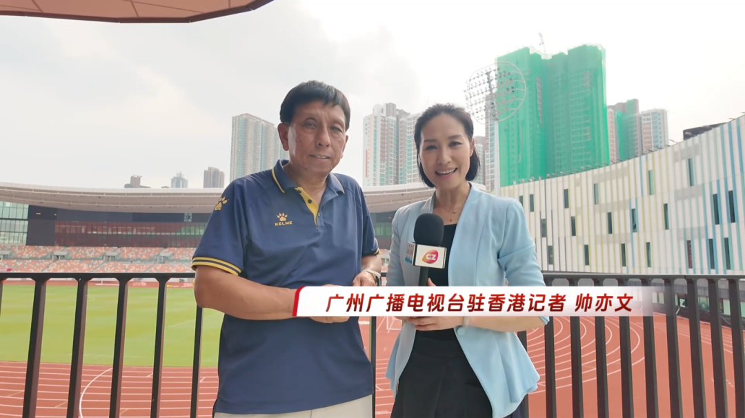 香港帅亦文.png