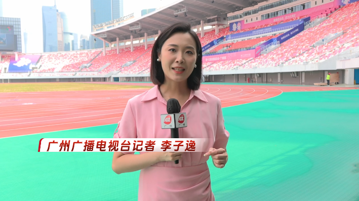 子逸1.png
