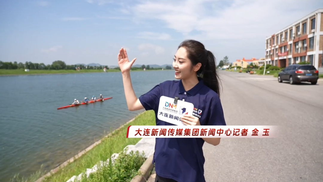 大连1.png
