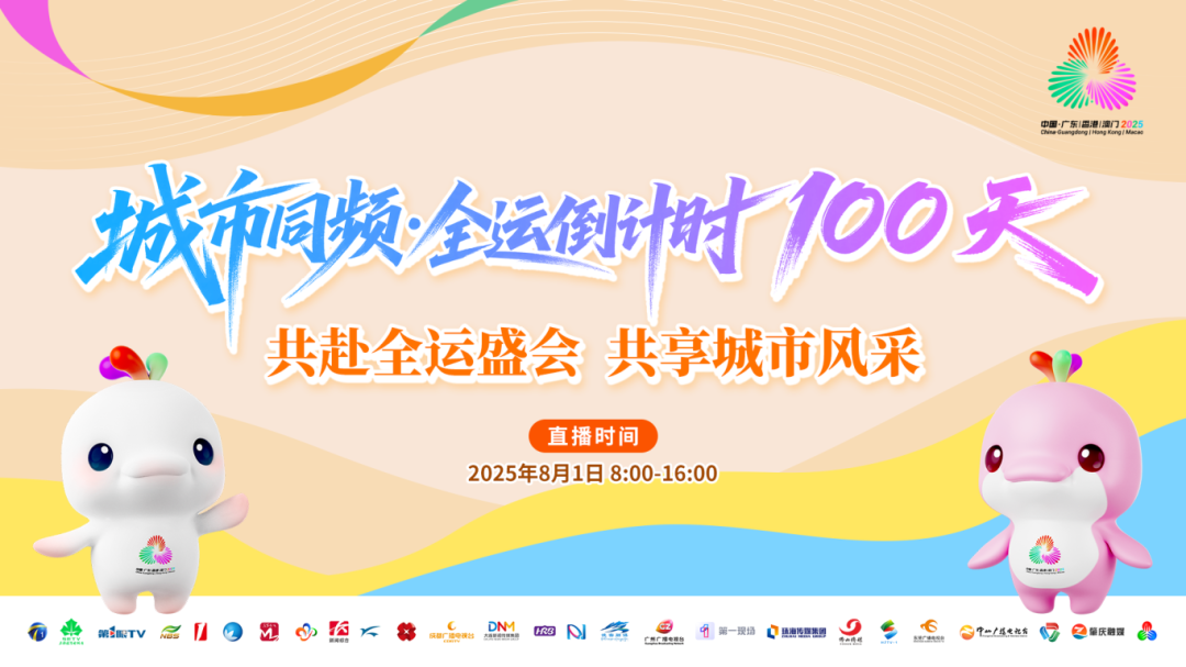 96a0796ce0a41fcb456dda972b3ba682.png