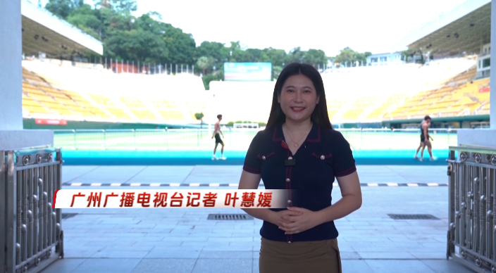 叶慧媛1.png