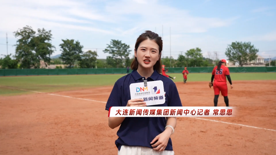 大连3.png