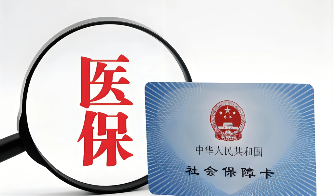 14a8ea7730134e5ebace1193bf64ee541437975772741120.png