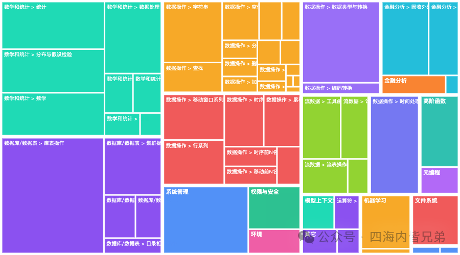 34810491f67c9a9ad3758c7bb5dadeea.png