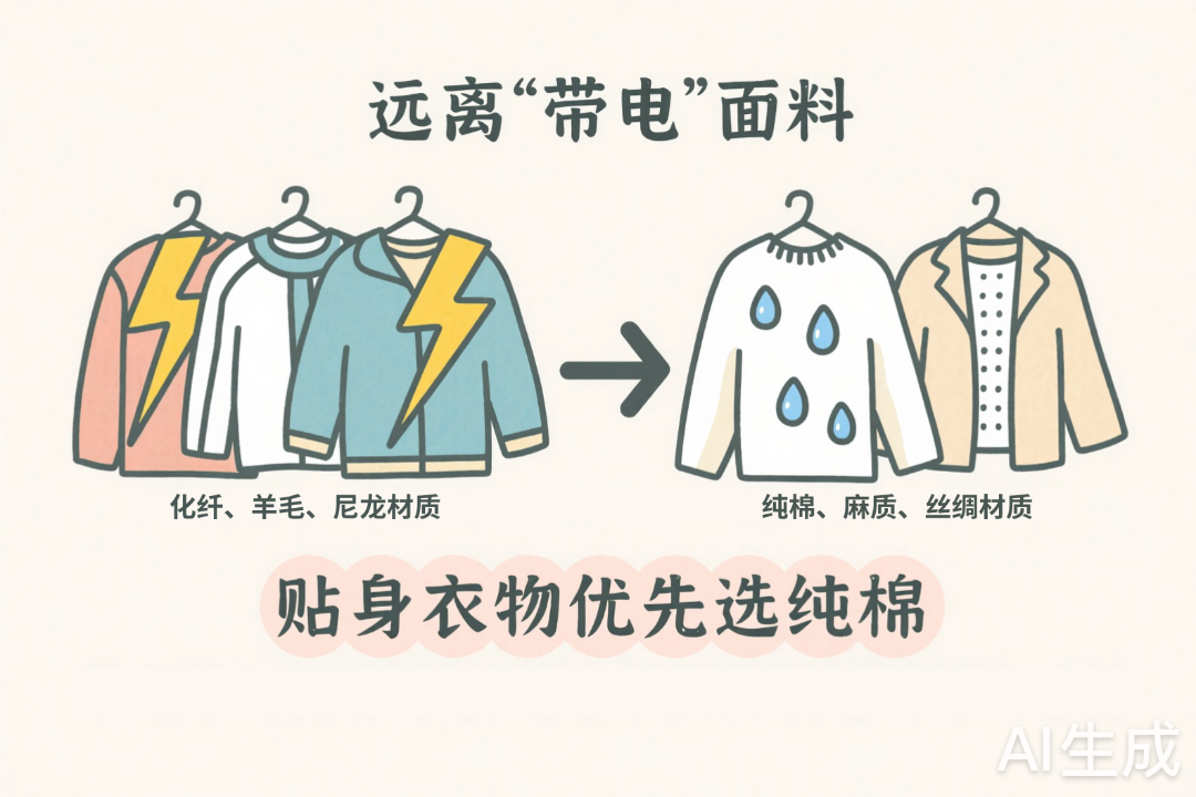默认标题__2025-11-24+16_51_41.png