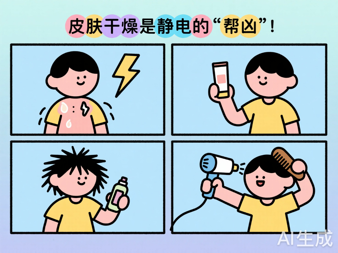 12.png
